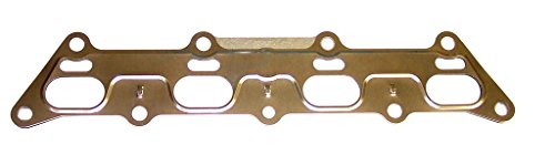Eg312 Exhaust Manifold Gasket Set For 1999 To 2002 Saturn Sc2 Sl2 Sw2 1 9l L4 16v Dohc 116cid
