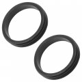 Caltric Swing Arm Seal Compatible With Yamaha Yz250 1975-1992 Yz360 1975 93108-35004-00