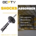 Shocks Absorbers Ocpty Front Struts Kits For Toyota Fits 1995 1996 1997 1998 1999 Tercel 333209 71654 333210 71655 Auto Gas