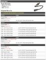 Oxygen Sensor Upstream Compatible With 2005-2014 Toyota Tundra
