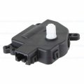 Four Seasons 73296 Hvac Air Door Actuator And Blend 