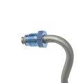Edelmann 91804 Power Steering Return Hose