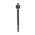 Tie Rod End For 1998 1999 2000001 2002 Honda Passport Threaded Stud Male 1 And 2 2 36 In Shank Length Alx Pau Me Ms80710 Cla1 