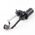 84452643 Front Right Passenger Side Power Running Step Motor For 2015-2020 Cadillac Escalade Esv Chevy Suburban Gmc Yukon Xl
