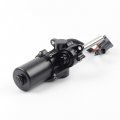 84452643 Front Right Passenger Side Power Running Step Motor For 2015-2020 Cadillac Escalade Esv Chevy Suburban Gmc Yukon Xl
