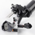 84452643 Front Right Passenger Side Power Running Step Motor For 2015-2020 Cadillac Escalade Esv Chevy Suburban Gmc Yukon Xl