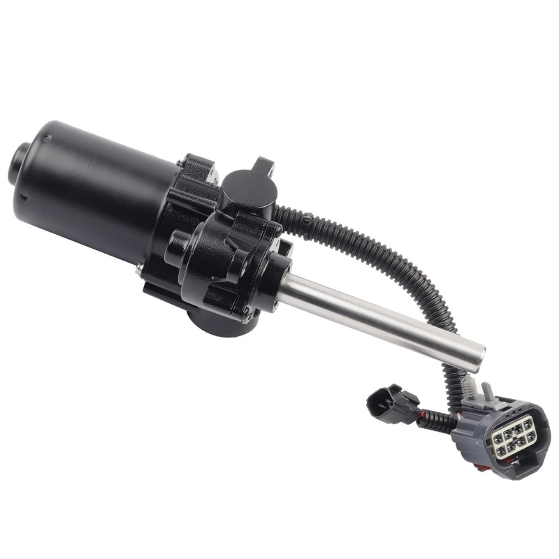 84452643 Front Right Passenger Side Power Running Step Motor For 2015-2020 Cadillac Escalade Esv Chevy Suburban Gmc Yukon Xl
