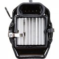 Aip Electronics Premium Ignition Coil On Plug Cop Pencil Pack Compatible With 1999-2009 Buick Cadillac Chevrolet Gmc Hummer And
