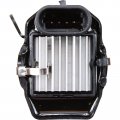 Aip Electronics Premium Ignition Coil On Plug Cop Pencil Pack Compatible With 1999-2009 Buick Cadillac Chevrolet Gmc Hummer And