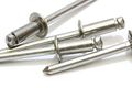 Rivets Stainless Steel 1 8 X 4 Inch Pack Gap 0 188 250 Blind By Bolt Dropper 4-4
