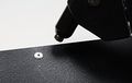 Rivets Stainless Steel 1 8 X 4 Inch Pack Gap 0 188 250 Blind By Bolt Dropper 4-4