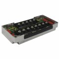 Jdmspeed New Cdi Switch Box For Mercury Mairner 40-125hp 4 Cyl 332-5772a5 332-5772a7 J750