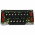Cdi Switch Box Replacement For Mercury Mariner 40 To 125hp 4 Cylinder Outboard Motors 1976 1997 Replaces Part 18-5881 And
