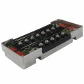 Jdmspeed New Cdi Switch Box For Mercury Mairner 40-125hp 4 Cyl 332-5772a5 332-5772a7 J750