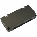 Jdmspeed New Cdi Switch Box For Mercury Mairner 40-125hp 4 Cyl 332-5772a5 332-5772a7 J750