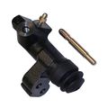 072-9406 Clutch Slave Cylinder Application Specific For Vehicle Premium Seals And Durable Construction 