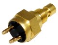 Fan Sensor Switch For Kawasaki Vulcan Vn800 Vn1500 Vn1600 Ninja Zx7 Zx7r Zx9r Zx11 