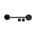 Rear Suspension Stabilizer Bar Link For Kia Spectra 2004 2005 2006 2007 2008 2009 Olx-acd46g0201a-cl360a54 