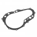 Clutch Cover Gasket For Kawasaki Kfx400 2003-2006 Replaces Oem 11061-s071 