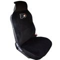 Nhl Philadelphia Flyers Seat Cover 
