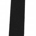 5pcs 20mm Width 10mm Thickness Eva Single Side Sponge Foam Tape 2 Meters Length 