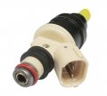 15710-58b00 Inp-470 1571058b00 Inp470 4g154 4pcs Fuel Injector For Sidekick X-90 Suzuki 1992-1998
