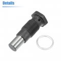 X Autohaux Right Engine Timing Chain Tensioner No 7u3z6k254a Ford Explorer 0l 00-08 Mustang Base 05-08 For Ranger 4 01-08