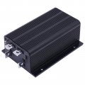 Pro Motor Controller 1205m-5603 P125m-5603 36v Replacing For Curtis 1205 1205m-5601 