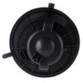 Aintier Automotive Blower Motor Replacement 1k1819015 Hvac With Wheel Fan Cage Fit For 2009-2014 Volkswagen Cc 2007-2014 Eos