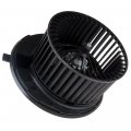 Aintier Automotive Blower Motor Replacement 1k1819015 Hvac With Wheel Fan Cage Fit For 2009-2014 Volkswagen Cc 2007-2014 Eos