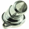 Engine Coolant Thermostat Housing 