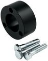 Allstar Performance 52312 Steering Wheel Spacer 