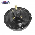 Tom Power Brake Booster Fits 2005 2006 2007 Subaru Impreza Wrx Forester
