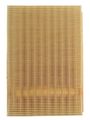 Mahle Original Lx 343 Air Filter 
