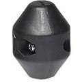 Reelcraft S602413 Replacement Bumper For Tb Tool Balancers 