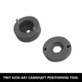 Engine Timing Tool Kit Compatible With Ford 4 6l 5 4l 6 8l 2-valve And 4-valve Valve Spring Compressor Camshaft Holding