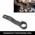 Engine Timing Tool Kit Compatible With Ford 4 6l 5 4l 6 8l 2-valve And 4-valve Valve Spring Compressor Camshaft Holding