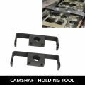 Engine Timing Tool Kit Compatible With Ford 4 6l 5 4l 6 8l 2-valve And 4-valve Valve Spring Compressor Camshaft Holding
