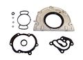 Lgs3136 Lower Gasket Set For 2004 To 2020 Buick Cadillac Chevrolet Gmc Pontiac Saab Saturn Suzuki 9-3 9-4x 9-5 2 8l 3 6l V6 24v 