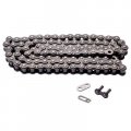 Did 428 Heavy Duty Chain 428x110 For Honda Sl100 1970-1973 