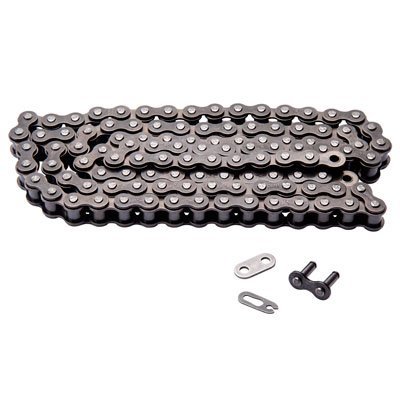 Did 428 Heavy Duty Chain 428x110 For Honda Sl100 1970-1973