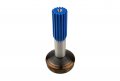 Spicer 3-40-1531 Tube Shaft