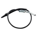 Suzuki Street Dual Sport Tach Cable Gs400 400x 1977-1978 Motorcycle Street Part 70-4007 