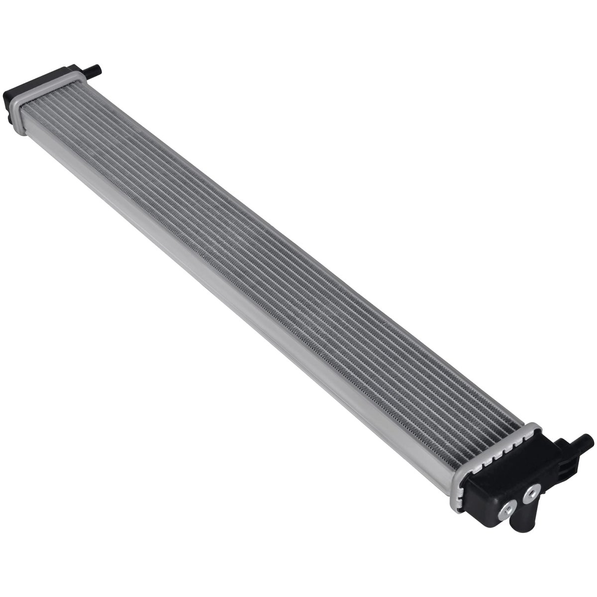 Car Radiator For Toyota Prius 1 8l 20 2015 And C 1 5l 2012 To Automotive 13124