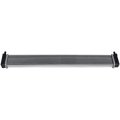 Car Radiator For Toyota Prius 1 8l 20 2015 And C 1 5l 2012 To Automotive 13124