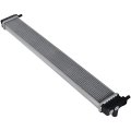 Car Radiator For Toyota Prius 1 8l 20 2015 And C 1 5l 2012 To Automotive 13124