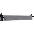 Car Radiator For Toyota Prius 1 8l 20 2015 And C 1 5l 2012 To Automotive 13124