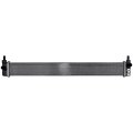 Car Radiator For Toyota Prius 1 8l 20 2015 And C 1 5l 2012 To Automotive 13124 