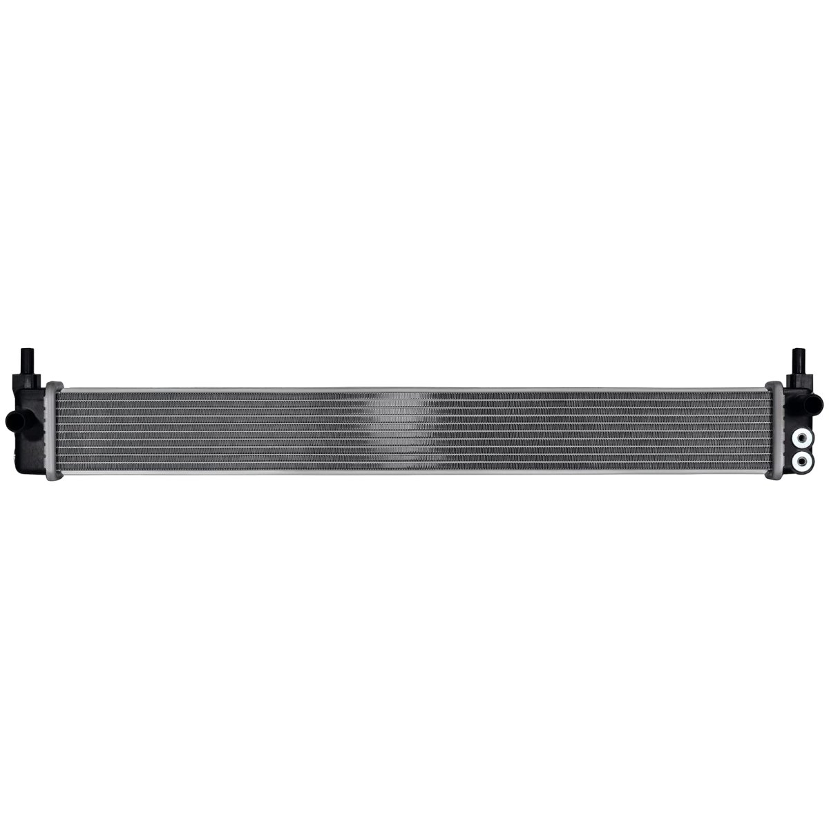 Car Radiator For Toyota Prius 1 8l 20 2015 And C 1 5l 2012 To Automotive 13124