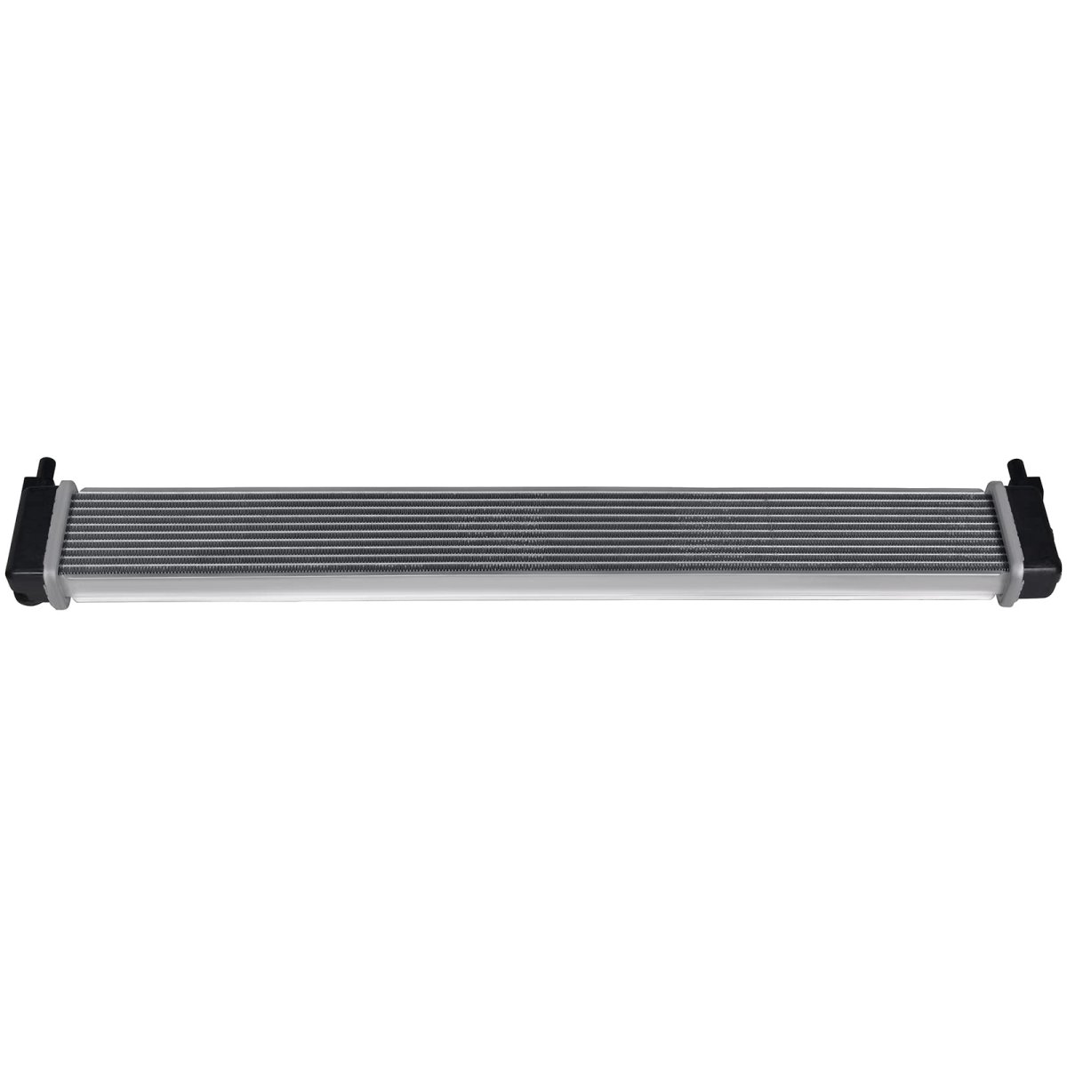 Car Radiator For Toyota Prius 1 8l 20 2015 And C 1 5l 2012 To Automotive 13124